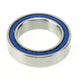 Roulements Enduro mr 20307 llb - abec 3 (radial) - 20x30x7