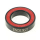 Roulements Enduro co mr 18307 llb - zéro céramique (radial) - 18x30x7