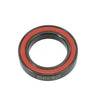 Roulements Enduro co mr 27537 llb - zéro céramique (radial) - 27,5x37x7