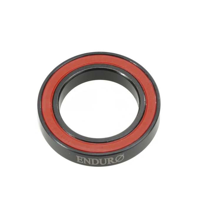 Roulements Enduro co mr 27537 llb - zéro céramique (radial) - 27,5x37x7