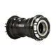 Enduro roulements pédalier torqtite - pf30 à 24mm - xd-15 corsa - noir