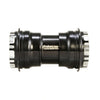 Enduro roulements pédalier torqtite - pf30 à 24mm - xd-15 corsa - noir