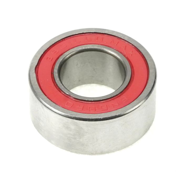 Roulements Enduro 3901 llu max - abec 3 max - double rangée (radial) - 12x24x10