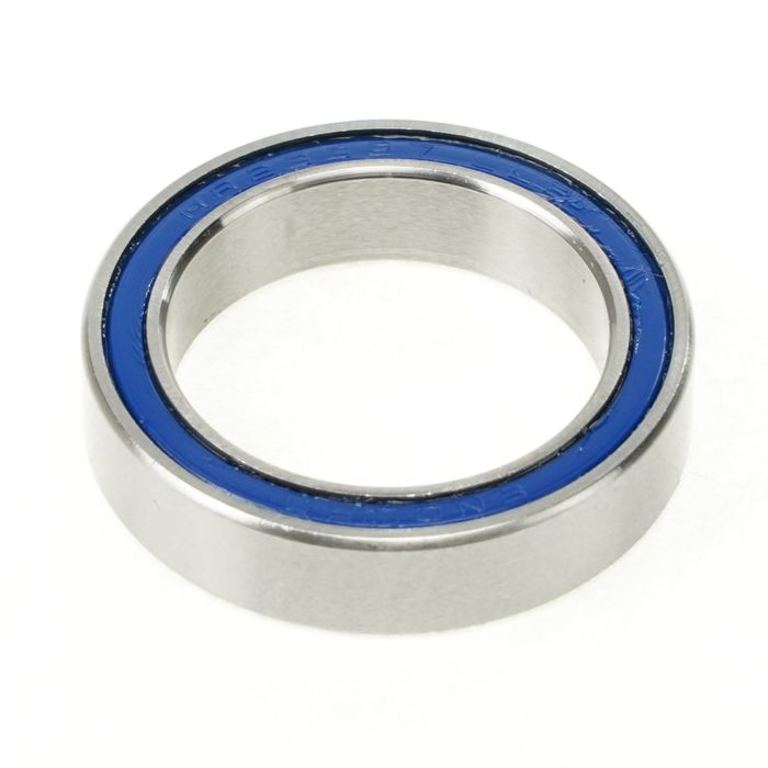Roulements Enduro mr 23327 llb - abec 3 (radial) - 23x32x7
