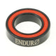 Roulements Enduro co mr 17287 llb - zéro céramique (radial) - 17x28x7