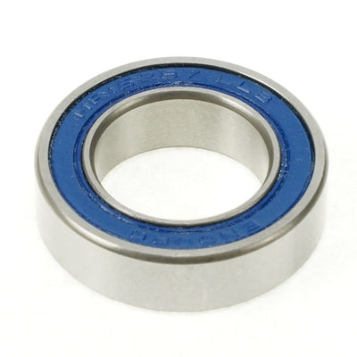 Roulements Enduro mr 16287 llb - abec 3 (radial) - 16x28x7