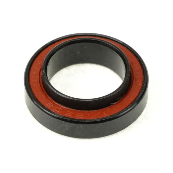 Roulements Enduro 6802 llu max-e bo - abec 3 max - oxyde noir (radial) - 15x24x5 7