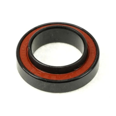 Roulements Enduro 6802 llu max-e bo - abec 3 max - oxyde noir (radial) - 15x24x5 7