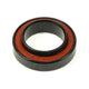 Roulements Enduro 6802 llu max-e bo - abec 3 max - oxyde noir (radial) - 15x24x5 7