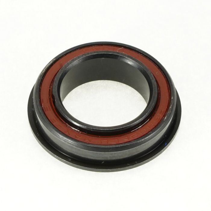 Roulements Enduro f6802 llu max-e bo - abec 3 max - oxyde noir (radial) - 15x24 26x5 7