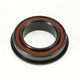 Roulements Enduro f6802 llu max-e bo - abec 3 max - oxyde noir (radial) - 15x24 26x5 7