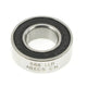 Roulements Enduro 688 llb a5 - abec 5 (radial) - 8x16x5
