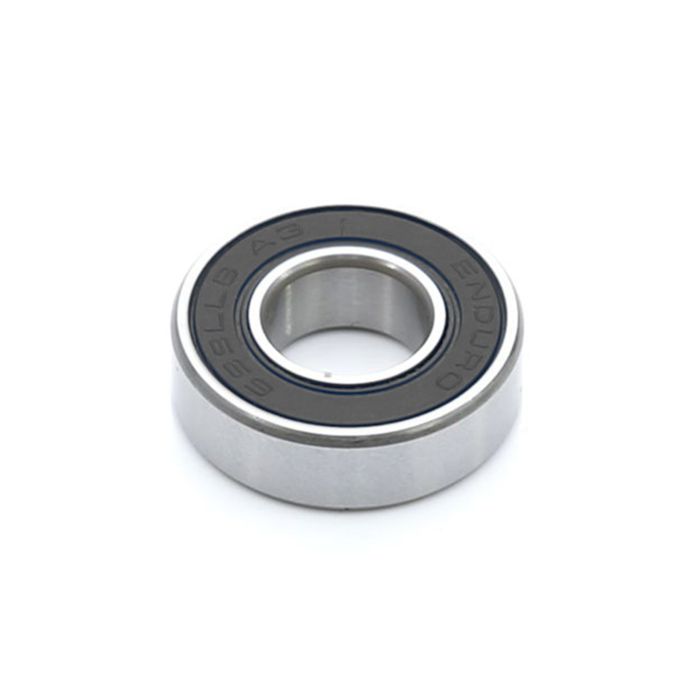 Roulements Enduro 699 llb a5 - abec 5 (radial) - 9x20x6