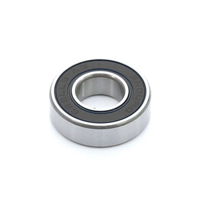 Roulements Enduro 699 llb a5 - abec 5 (radial) - 9x20x6
