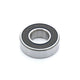 Roulements Enduro 699 llb a5 - abec 5 (radial) - 9x20x6