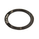 Entretoise de broche bb pour roulements Enduro - bb30 - 30x40x1