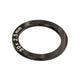 Entretoise de broche bb pour roulements Enduro - bb30 - 30x40x2,5