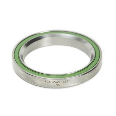 Enduro Lager Balnem ACB 4545 1375 37x49x7 (45x45 °)