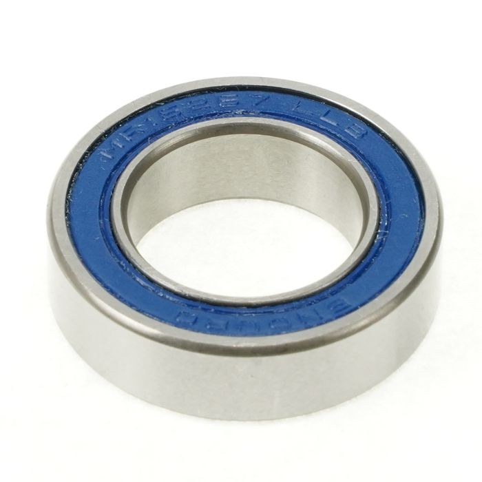 Roulements Enduro mr 16267 llb - abec 3 (radial) - 16x26x7