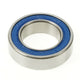 Roulements Enduro mr 16267 llb - abec 3 (radial) - 16x26x7