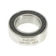 Roulements Enduro mr 106 2rs - abec 3 (radial) - 6x10x3