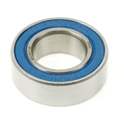 Roulements Enduro mr 163010 llb - abec 3 (radial) - 16x30x10