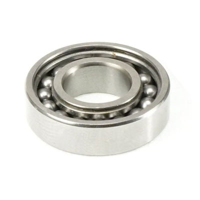Roulements Enduro 6900 1z max - abec 3 max (radial) - 10x22x6
