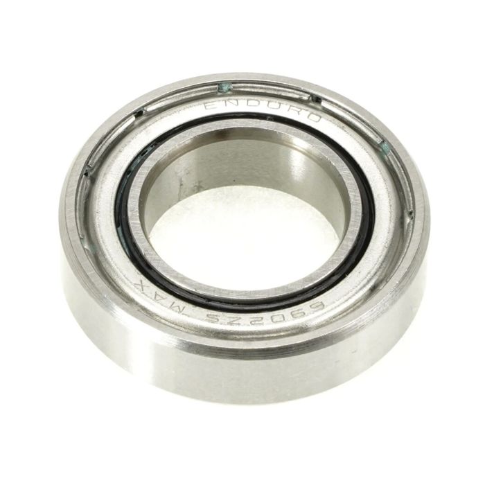 Roulements Enduro 6902 1zs max - abec 3 max (radial) - 15x28x7