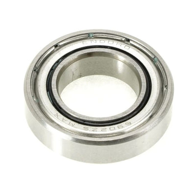 Roulements Enduro 6902 1zs max - abec 3 max (radial) - 15x28x7
