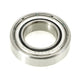 Roulements Enduro 6902 1zs max - abec 3 max (radial) - 15x28x7