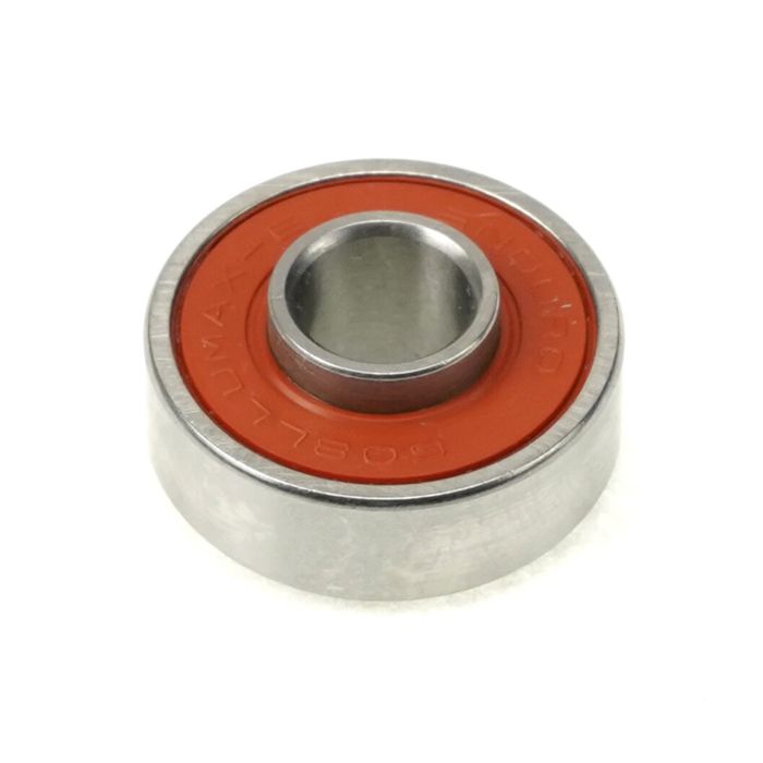 Roulements Enduro 608 llu max-ee - abec 3 max (radial) - 8x22x7 10 (1mm 2mm)