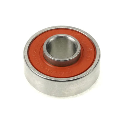 Roulements Enduro 608 llu max-ee - abec 3 max (radial) - 8x22x7 10 (1mm 2mm)