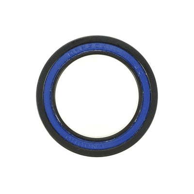 Roulements Enduro drf 3041 llb bo - abec 3 - oxyde noir - double rangée (radial) - 30x41 44x11