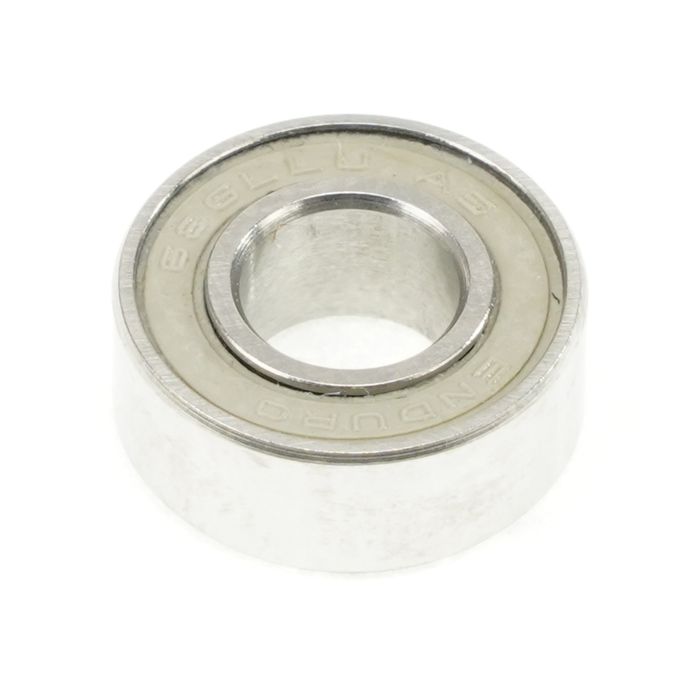 Roulements Enduro 686 llu a5 - abec 5 (radial) - 6x13x5