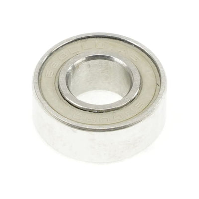 Roulements Enduro 686 llu a5 - abec 5 (radial) - 6x13x5