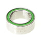 Roulements Enduro cxd 3803 llb w - xd-15 céramique (radial) - 17x26x10