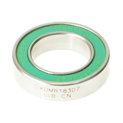 Roulements Enduro cxd mr 18307 llb - xd-15 céramique (radial) - 18x30x7