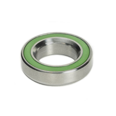 Roulements Enduro acb mini ss - inox 440c (contact angulaire) - 14,2x25x6,5 (45x45°)