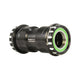Enduro roulements pédalier torqtite - bb30 à gxp - a c ss - noir