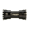 Enduro roulements pédalier torqtite - bb86 92 à gxp - a c ss - noir