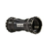 Enduro roulements ultratorque jeu de coupelles hors-bord - bb86 - noir