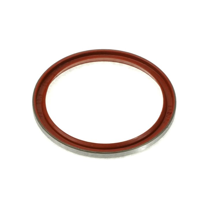 Joint de moyeu de roulements Enduro - roue libre dt (silicone) - 29,5x36x2,5