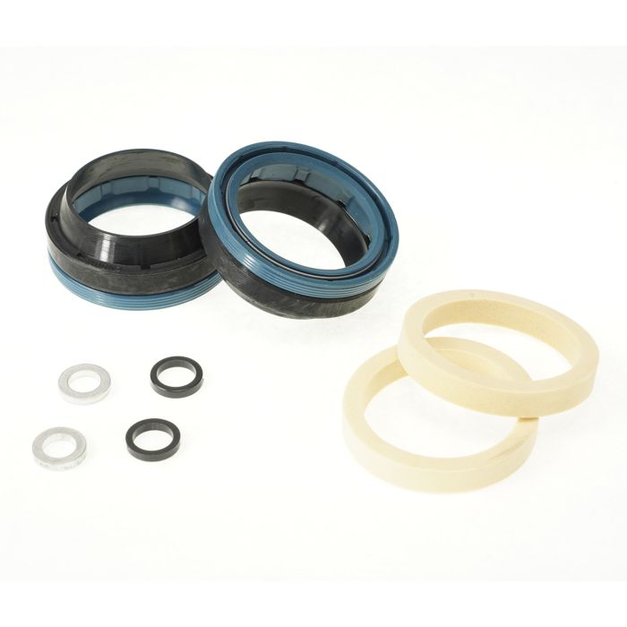 Roulements Enduro joint de fourche hyglide fox - 32mm