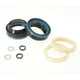 Roulements Enduro joint de fourche hyglide fox - 32mm