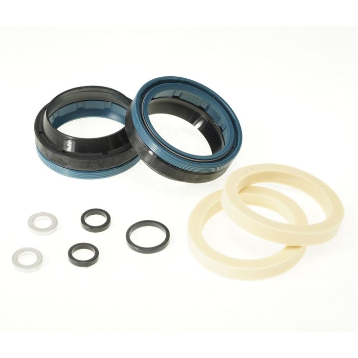 Roulements Enduro joint de fourche hyglide fox - 34mm