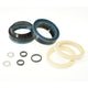 Roulements Enduro joint de fourche hyglide fox - 34mm