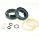 Roulements Enduro joint de fourche hyglide fox - 36mm