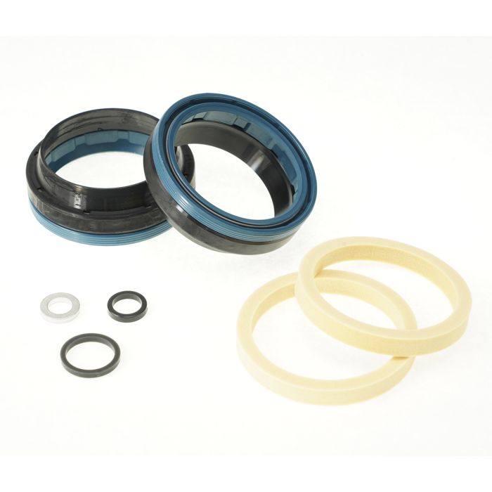 Roulements Enduro joint de fourche hyglide fox - 40mm