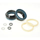 Roulements Enduro joint de fourche hyglide rockshox - 32mm