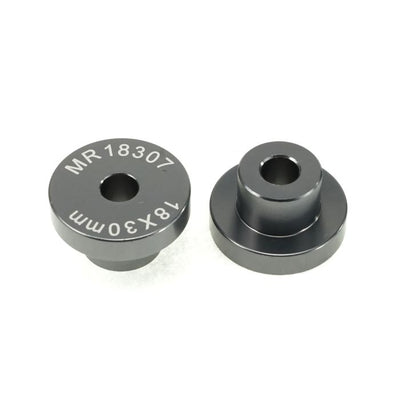 Guide intérieur de roulements Enduro pour roulement 18307